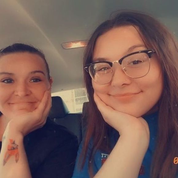 cassiekay86